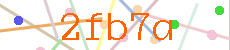 Verificador
