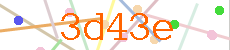Verificador