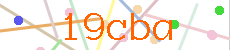Verificador