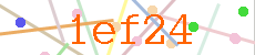 Verificador