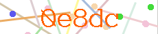 Verificador