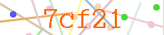 Verificador