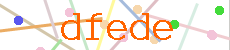 Verificador