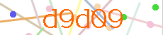 Verificador