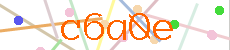 Verificador