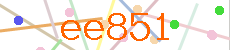 Verificador