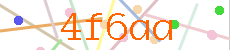 Verificador