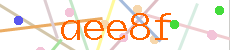 Verificador