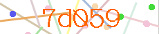 Verificador