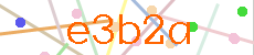 Verificador