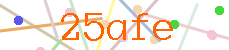 Verificador