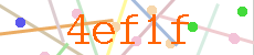 Verificador