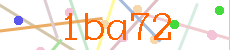 Verificador