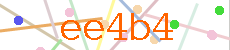 Verificador