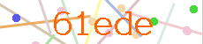 Verificador