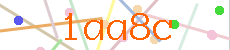 Verificador