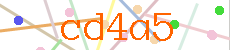 Verificador