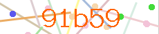 Verificador