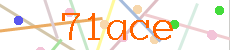 Verificador