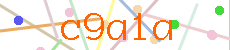 Verificador