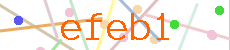 Verificador