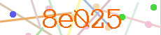 Verificador