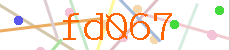 Verificador