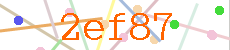 Verificador