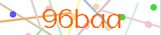 Verificador