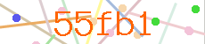 Verificador