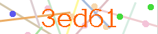 Verificador