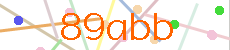 Verificador