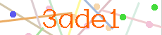Verificador