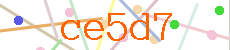 Verificador