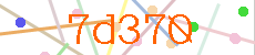 Verificador