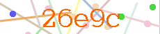 Verificador