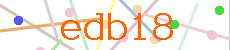 Verificador