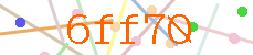 Verificador