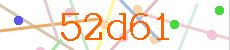 Verificador