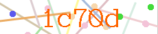 Verificador