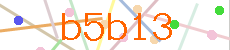 Verificador