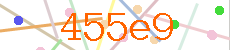Verificador