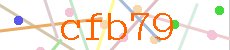 Verificador