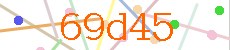 Verificador