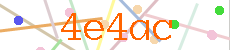 Verificador
