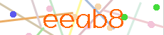 Verificador