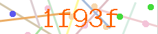 Verificador