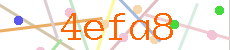 Verificador