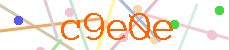 Verificador