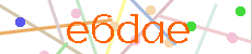 Verificador